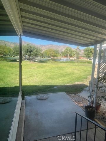 2230 Lake Park Drive 113, San Jacinto, CA 92583