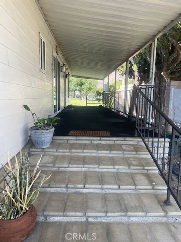 2230 Lake Park Drive 113, San Jacinto, CA 92583