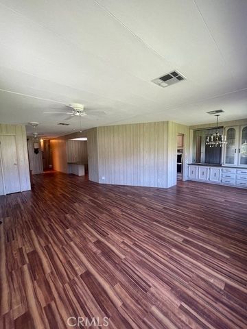 2230 Lake Park Drive 113, San Jacinto, CA 92583
