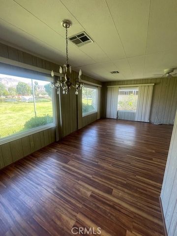 2230 Lake Park Drive 113, San Jacinto, CA 92583