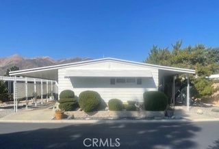 2230 Lake Park Drive 113, San Jacinto, CA 92583