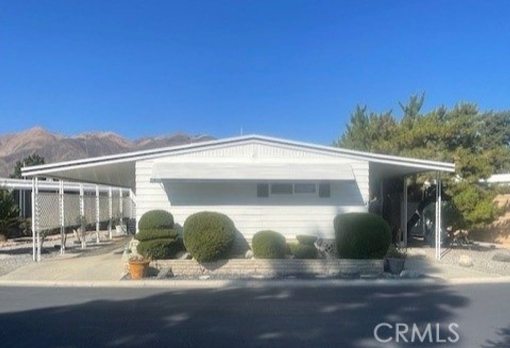 2230 Lake Park Drive 113, San Jacinto, CA 92583