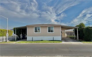 2020 Ashby Road #13, Merced, CA 95348