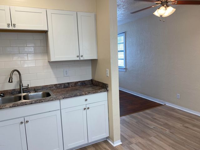 607 Jessamine Blvd Apt 2, Daytona Beach, FL 32118