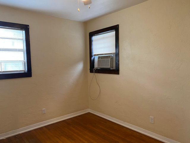 607 Jessamine Blvd Apt 2, Daytona Beach, FL 32118