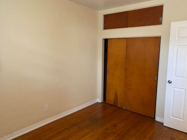 607 Jessamine Blvd Apt 2, Daytona Beach, FL 32118