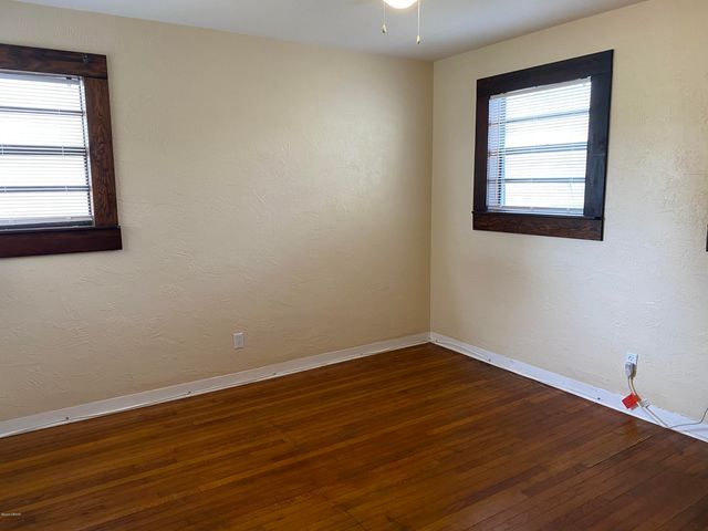 607 Jessamine Blvd Apt 2, Daytona Beach, FL 32118