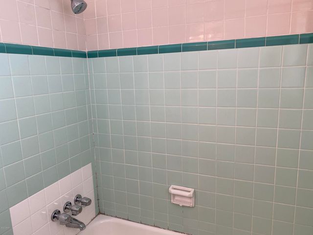607 Jessamine Blvd Apt 2, Daytona Beach, FL 32118