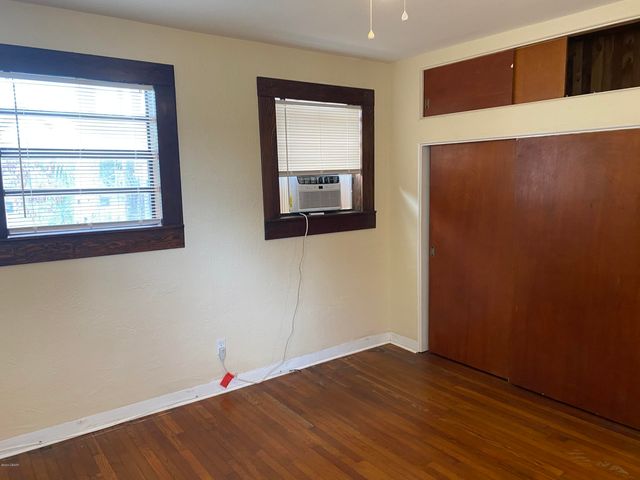 607 Jessamine Blvd Apt 2, Daytona Beach, FL 32118