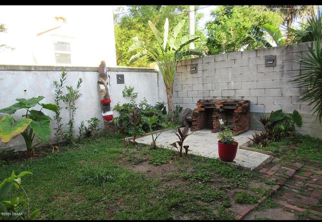 607 Jessamine Blvd Apt 2, Daytona Beach, FL 32118