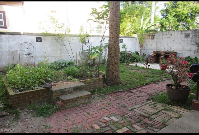 607 Jessamine Blvd Apt 2, Daytona Beach, FL 32118