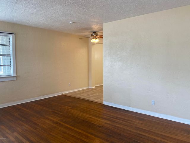 607 Jessamine Blvd Apt 2, Daytona Beach, FL 32118