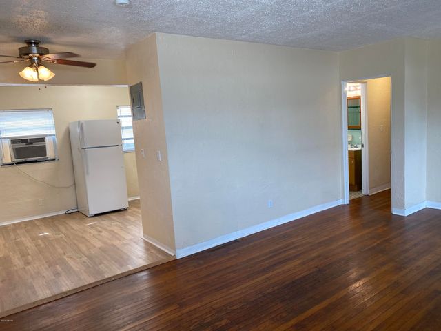 607 Jessamine Blvd Apt 2, Daytona Beach, FL 32118