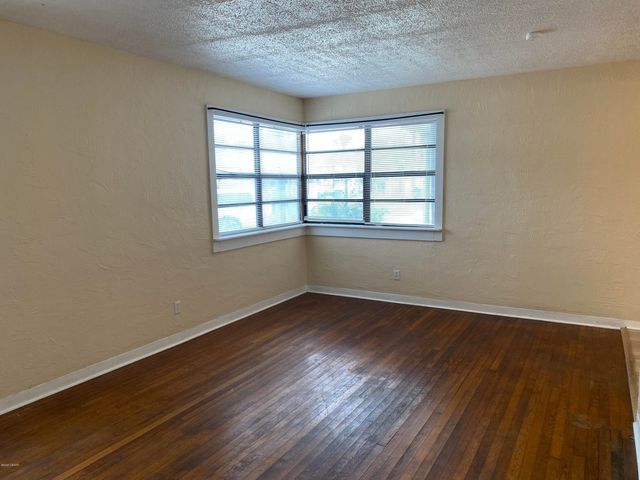 607 Jessamine Blvd Apt 2, Daytona Beach, FL 32118