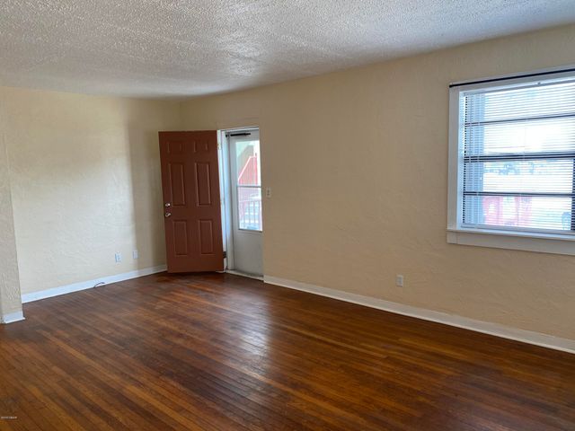 607 Jessamine Blvd Apt 2, Daytona Beach, FL 32118