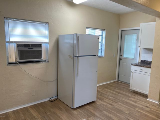 607 Jessamine Blvd Apt 2, Daytona Beach, FL 32118