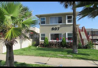607 Jessamine Blvd Apt 2, Daytona Beach, FL 32118