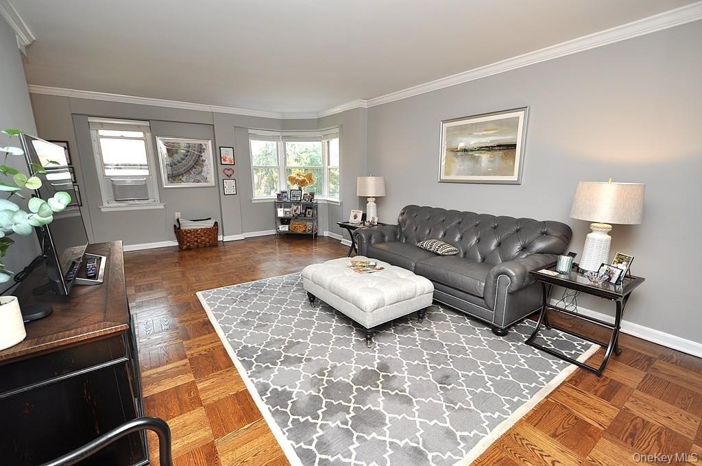 235 Garth Road E2E, Scarsdale, NY 10583 — photo 2