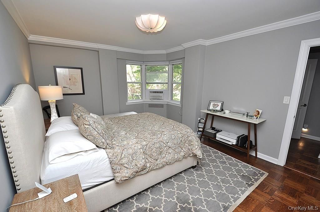 235 Garth Road E2E, Scarsdale, NY 10583 — photo 3