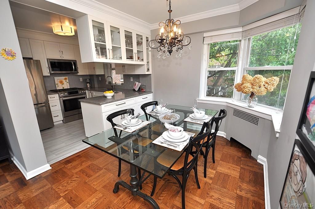 235 Garth Road E2E, Scarsdale, NY 10583 — photo 4