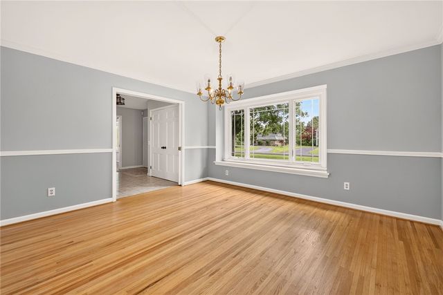 14 Pin Hook Lane, Pittsford, NY 14534