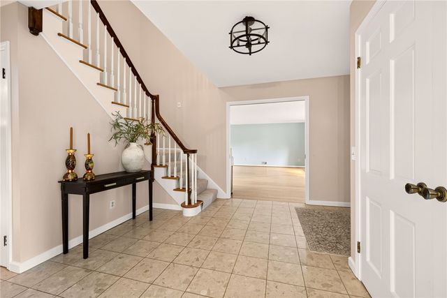 14 Pin Hook Lane, Pittsford, NY 14534