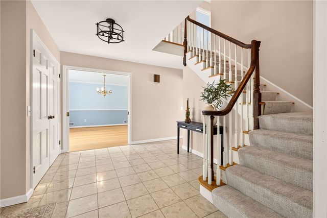 14 Pin Hook Lane, Pittsford, NY 14534