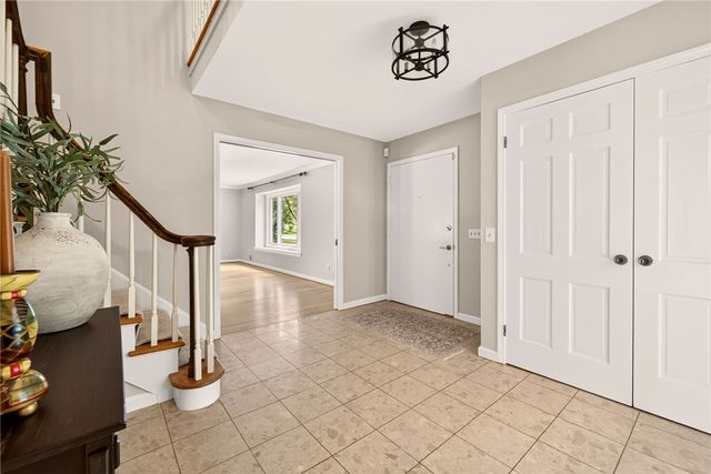 14 Pin Hook Lane, Pittsford, NY 14534