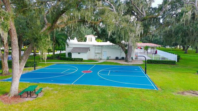 3314 BROKEN BOW DRIVE, Land O Lakes, FL 34639
