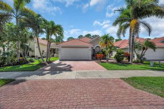 844 SW Munjack Circle, Port St Lucie, FL 34986