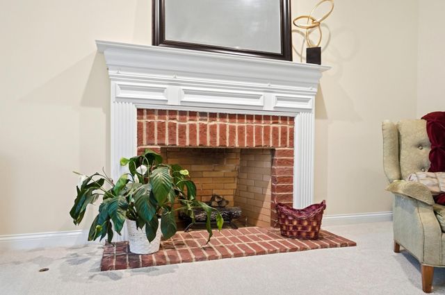 5190 Leydorf Lane, Westerville, OH 43082