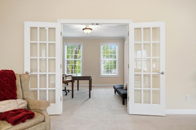 5190 Leydorf Lane, Westerville, OH 43082