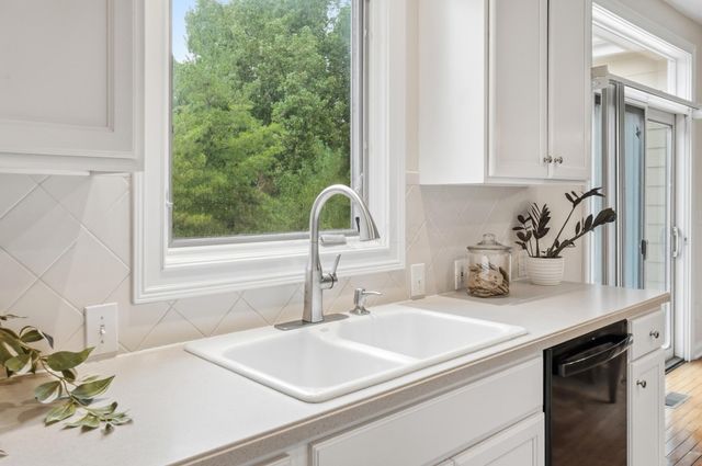 5190 Leydorf Lane, Westerville, OH 43082