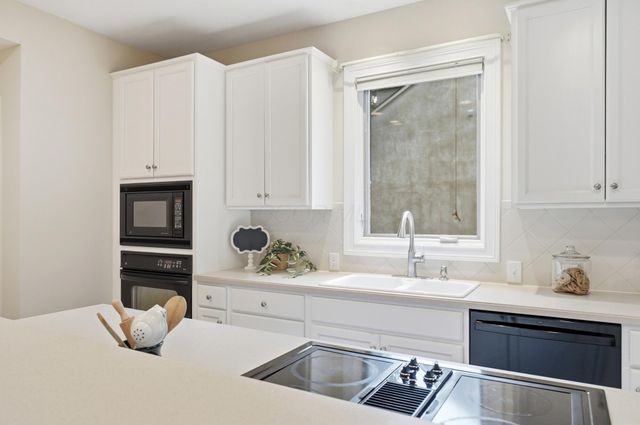 5190 Leydorf Lane, Westerville, OH 43082