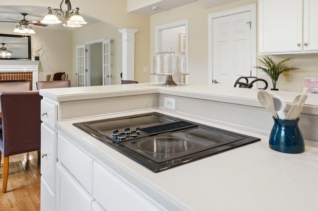 5190 Leydorf Lane, Westerville, OH 43082