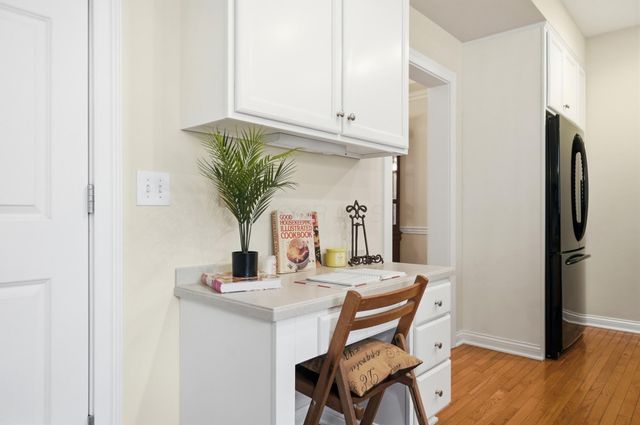 5190 Leydorf Lane, Westerville, OH 43082