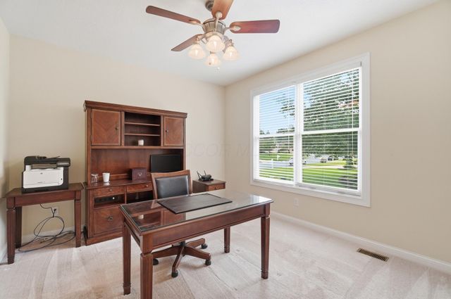 5190 Leydorf Lane, Westerville, OH 43082