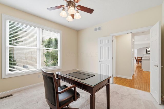 5190 Leydorf Lane, Westerville, OH 43082