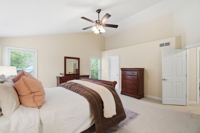 5190 Leydorf Lane, Westerville, OH 43082