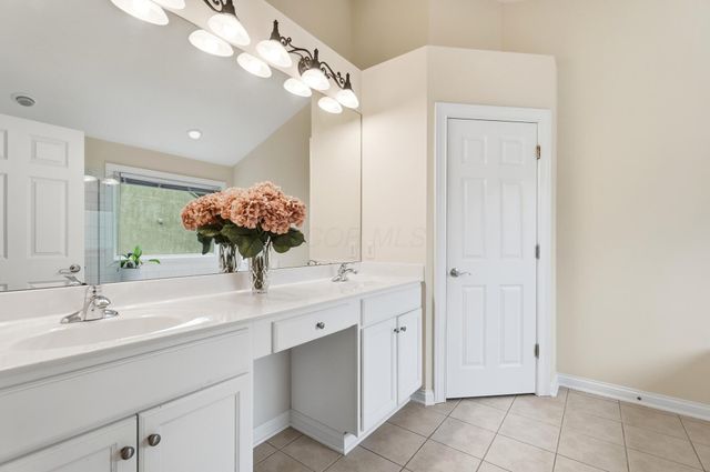 5190 Leydorf Lane, Westerville, OH 43082