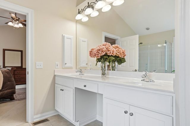 5190 Leydorf Lane, Westerville, OH 43082