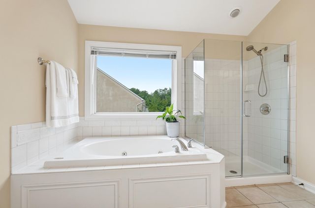 5190 Leydorf Lane, Westerville, OH 43082