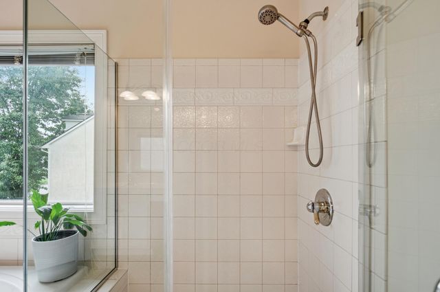 5190 Leydorf Lane, Westerville, OH 43082