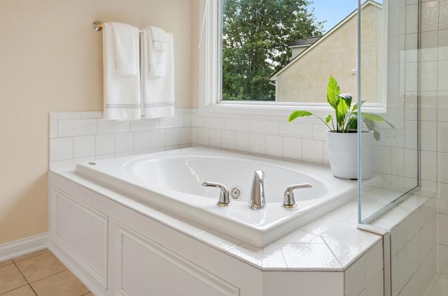5190 Leydorf Lane, Westerville, OH 43082