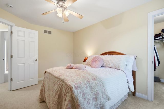 5190 Leydorf Lane, Westerville, OH 43082