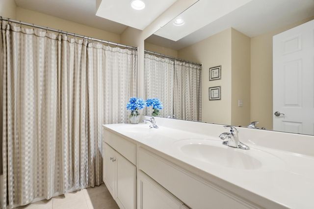5190 Leydorf Lane, Westerville, OH 43082
