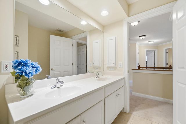 5190 Leydorf Lane, Westerville, OH 43082