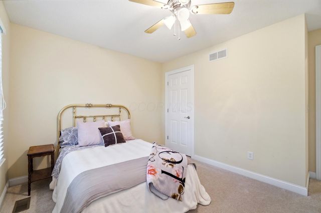 5190 Leydorf Lane, Westerville, OH 43082