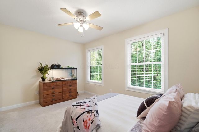 5190 Leydorf Lane, Westerville, OH 43082