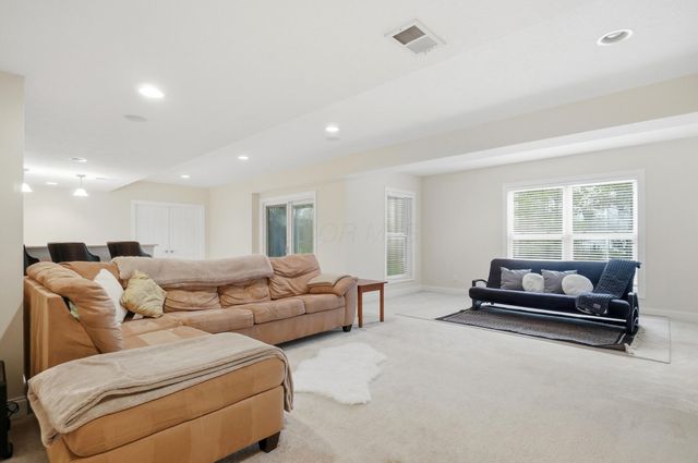 5190 Leydorf Lane, Westerville, OH 43082
